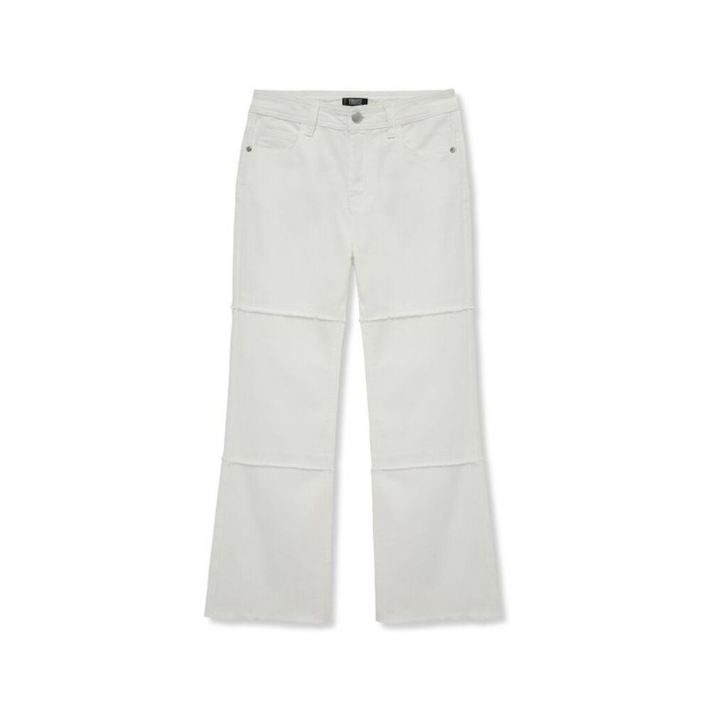Truce Girls  Flare Leg Pant